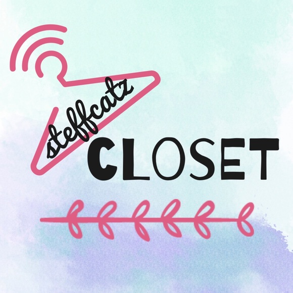 steffcatzcloset
